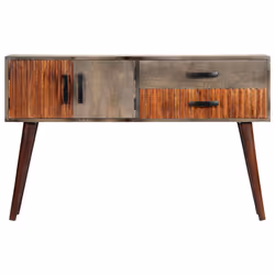 VidaXL 282742 coffee/side/end table