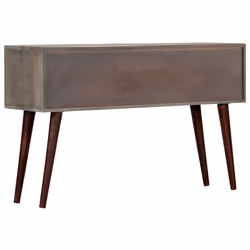 VidaXL 282742 coffee/side/end table