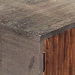 VidaXL 282742 coffee/side/end table - Additional view 5