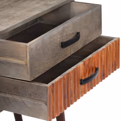 VidaXL 282742 coffee/side/end table - Additional view 7
