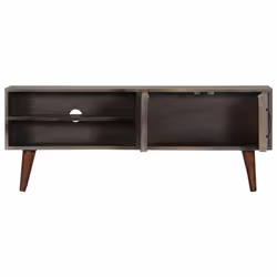 VidaXL 282743 TV cabinet/entertainment centre - Additional view 4