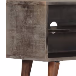 VidaXL 282743 TV cabinet/entertainment centre - Additional view 7