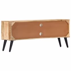 VidaXL 282878 TV cabinet/entertainment centre - Additional view 5