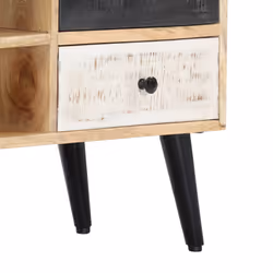 VidaXL 282878 TV cabinet/entertainment centre - Additional view 7