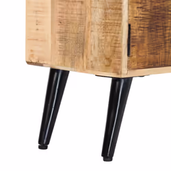 VidaXL 282878 TV cabinet/entertainment centre - Additional view 8