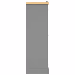 VidaXL 282621 bedroom wardrobe/closet - Additional view 4
