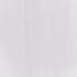 vidaXL Wardrobe Clothes Cabinet Closet Mexican Pine Corona Range 3 Doors White - Additional view 6