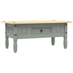 VidaXL 282625 coffee/side/end table