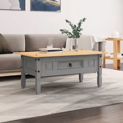 VidaXL 282625 coffee/side/end table