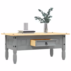 VidaXL 282625 coffee/side/end table