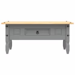 VidaXL 282625 coffee/side/end table - Additional view 4