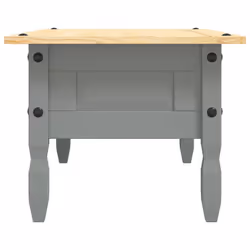 VidaXL 282625 coffee/side/end table - Additional view 5