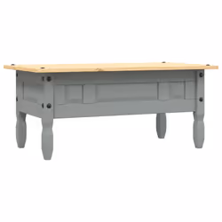 VidaXL 282625 coffee/side/end table - Additional view 6
