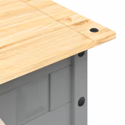 VidaXL 282625 coffee/side/end table - Additional view 7