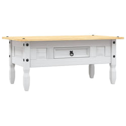 VidaXL 282626 coffee/side/end table