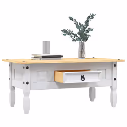 VidaXL 282626 coffee/side/end table