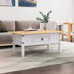 VidaXL 282626 coffee/side/end table