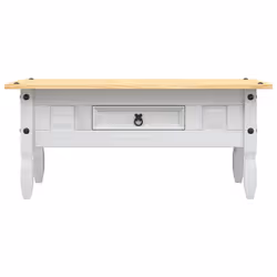 VidaXL 282626 coffee/side/end table - Additional view 4