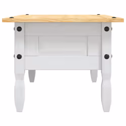 VidaXL 282626 coffee/side/end table - Additional view 5