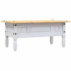 VidaXL 282626 coffee/side/end table - Additional view 6