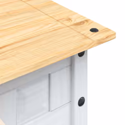 VidaXL 282626 coffee/side/end table - Additional view 7