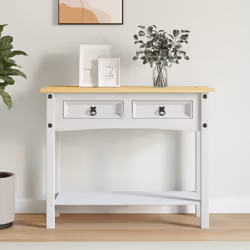 VidaXL 282646 coffee/side/end table