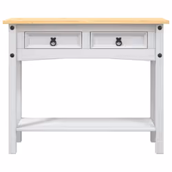 VidaXL 282646 coffee/side/end table