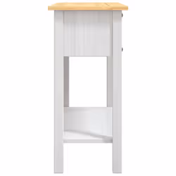 VidaXL 282646 coffee/side/end table - Additional view 4