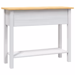 VidaXL 282646 coffee/side/end table - Additional view 6