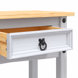 VidaXL 282646 coffee/side/end table - Additional view 7