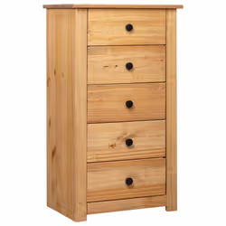VidaXL 282649, 1 pc(s)