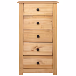 VidaXL 282649 living room sideboard/buffet