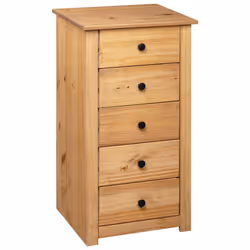 VidaXL 282649 living room sideboard/buffet - Additional view 4