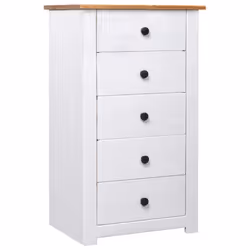 VidaXL 282651, 1 pc(s)