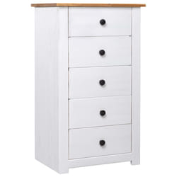 VidaXL 282651 living room sideboard/buffet