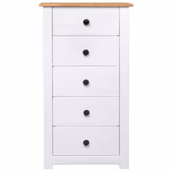 VidaXL 282651 living room sideboard/buffet