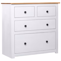 VidaXL 282657, 1 pc(s)