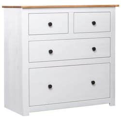 VidaXL 282657 living room sideboard/buffet