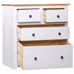VidaXL 282657 living room sideboard/buffet