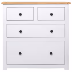 VidaXL 282657 living room sideboard/buffet