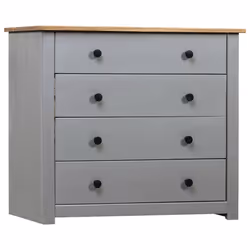 VidaXL 282659, 1 pc(s)