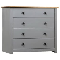 VidaXL 282659 living room sideboard/buffet