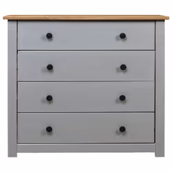 VidaXL 282659 living room sideboard/buffet