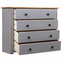 VidaXL 282659 living room sideboard/buffet