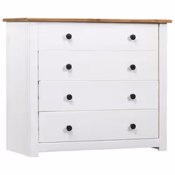 VidaXL 282660, 1 pc(s)
