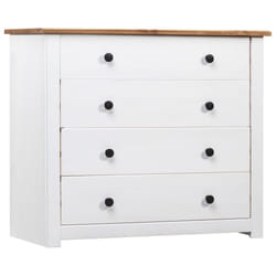 VidaXL 282660 living room sideboard/buffet