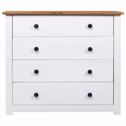 VidaXL 282660 living room sideboard/buffet