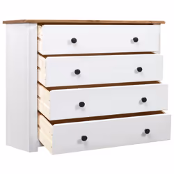 VidaXL 282660 living room sideboard/buffet