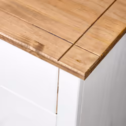 VidaXL 282660 living room sideboard/buffet - Additional view 5