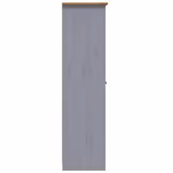 VidaXL 282662 bedroom wardrobe/closet - Additional view 6